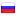 powertool.ru server is located in Russia